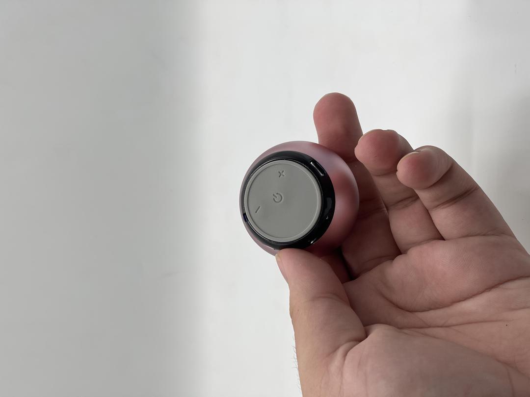 Ultra 2 - Smart Watch Seven Strips & Bluetooth Speaker (Free Gift)