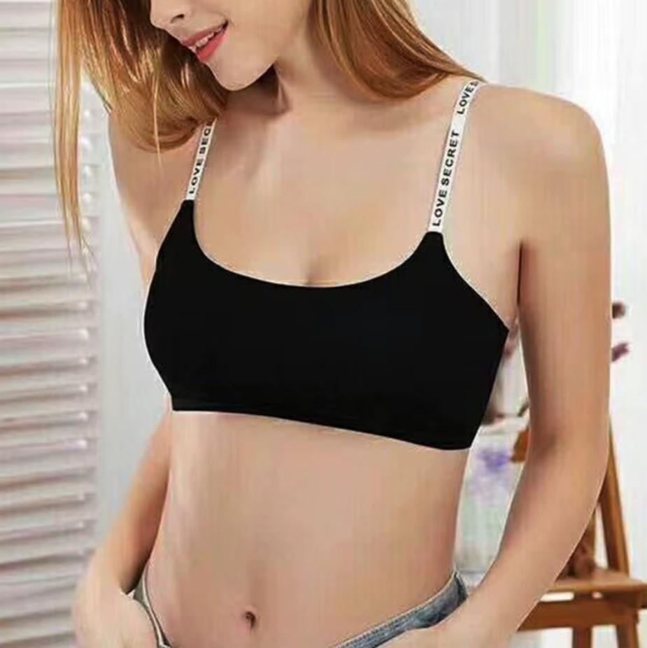 Women Sports Bra | Sports Bra for Girls