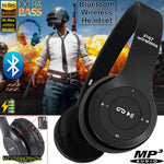 Gaming Headphones | P47 Headphones