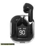 Air 31 Earbuds with Pouch