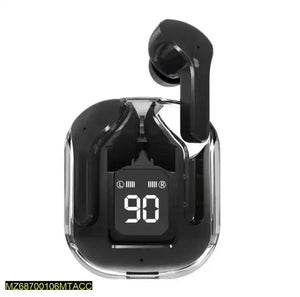 Air 31 Earbuds with Pouch