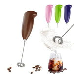 Electric Hand Blender Portable | Multifunctional Kitchen Tools