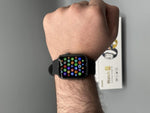 Smart Watch 8 Series | Waterproof
