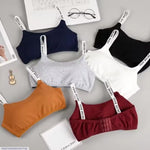 Women Sports Bra | Sports Bra for Girls