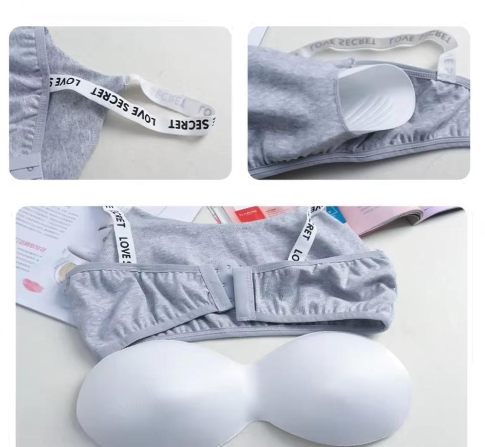 Women Sports Bra | Sports Bra for Girls