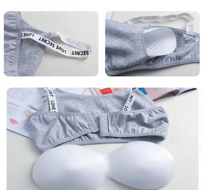 Women Sports Bra | Sports Bra for Girls