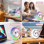 Multifunctional Portable Fan | Mini Fan