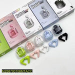 Air 31 Earbuds with Pouch