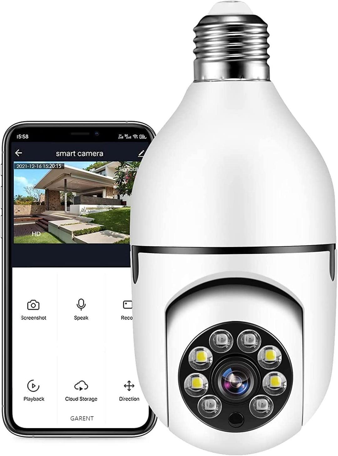 Mini Camera | Portable Camera
