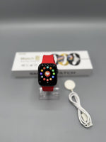 Smart Watch 8 Series | Waterproof