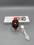 Smart Watch 8 Series | Waterproof