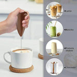 Electric Hand Blender Portable | Multifunctional Kitchen Tools