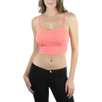 Comfortable Sports Bra | Lightweight Breathable Bra