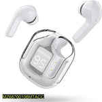 Air 31 Earbuds with Pouch