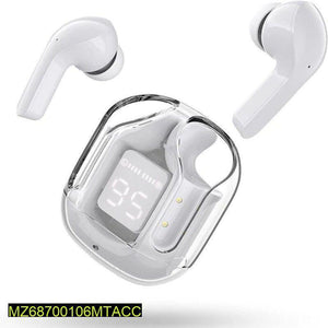 Air 31 Earbuds with Pouch