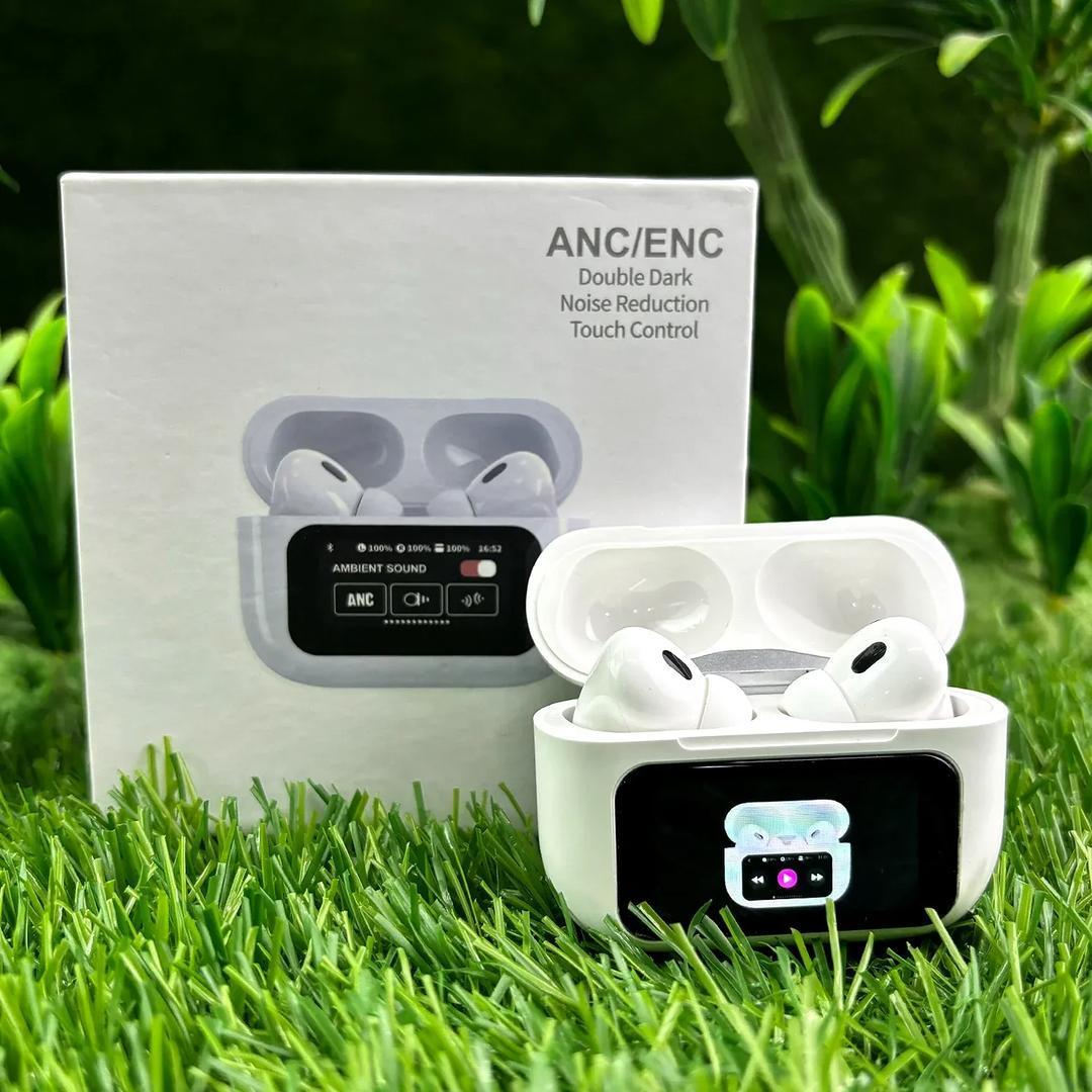 A9 Airpods | Earbuds