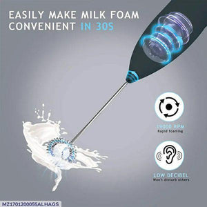 Electric Hand Blender Portable | Multifunctional Kitchen Tools